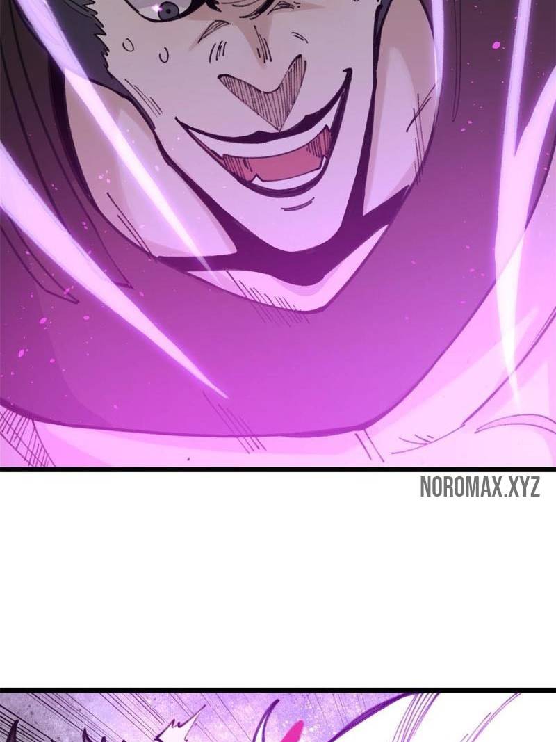All Hail the Sect Leader Chapter 142 - halaman 62