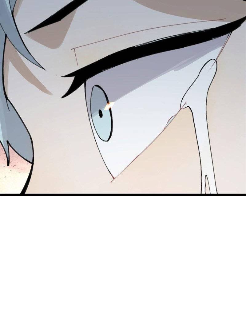 All Hail the Sect Leader Chapter 143 - halaman 59