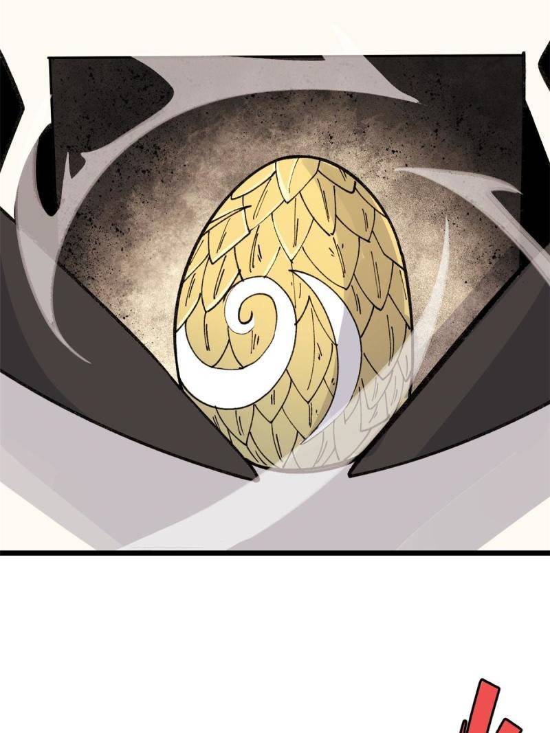 All Hail the Sect Leader Chapter 144 - halaman 12