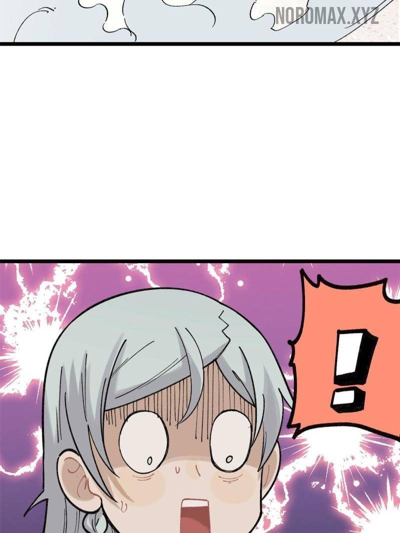 All Hail the Sect Leader Chapter 144 - halaman 18
