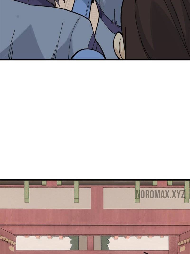 All Hail the Sect Leader Chapter 145 - halaman 18