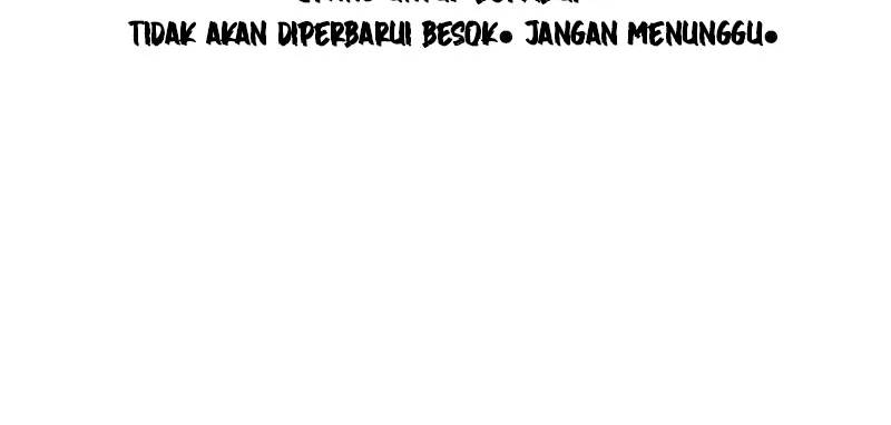 All Hail the Sect Leader Chapter 146 - halaman 81