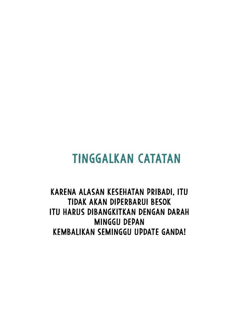 All Hail the Sect Leader Chapter 147 - halaman 35