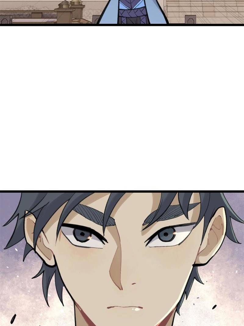 All Hail the Sect Leader Chapter 148 - halaman 50