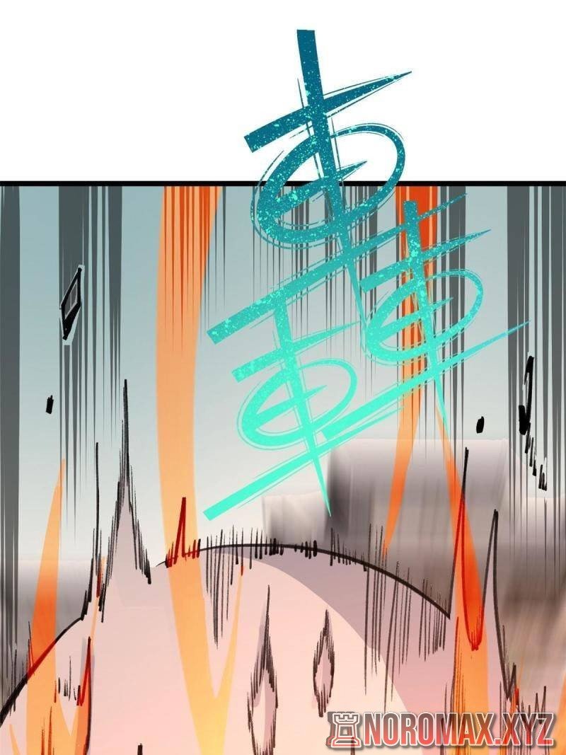 All Hail the Sect Leader Chapter 149 - halaman 4
