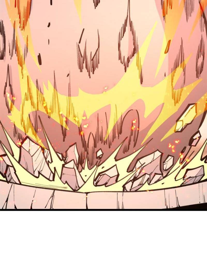 All Hail the Sect Leader Chapter 149 - halaman 5