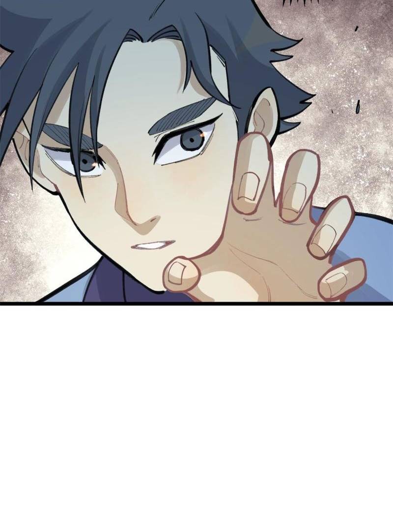 All Hail the Sect Leader Chapter 149 - halaman 55
