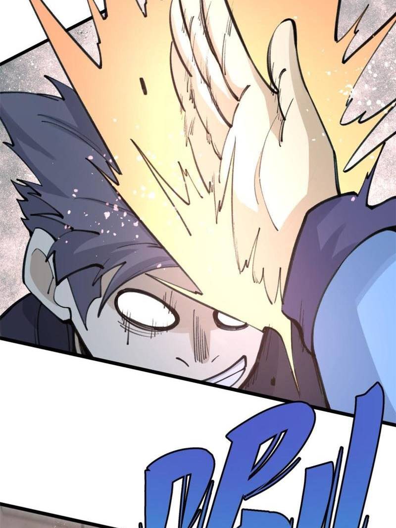 All Hail the Sect Leader Chapter 150 - halaman 10