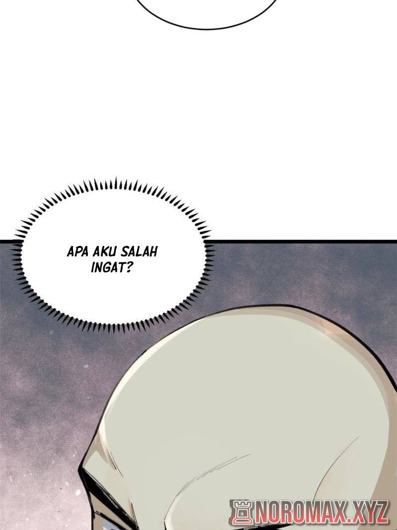 All Hail the Sect Leader Chapter 150 - halaman 49