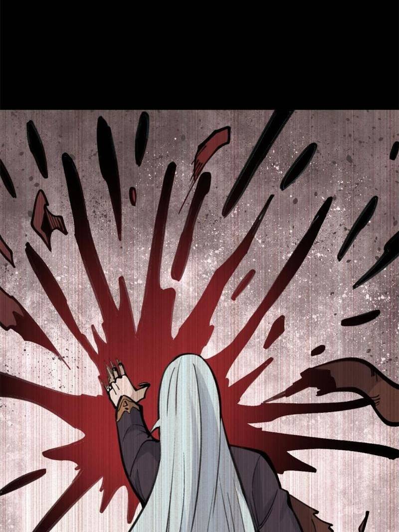 All Hail the Sect Leader Chapter 152 - halaman 30