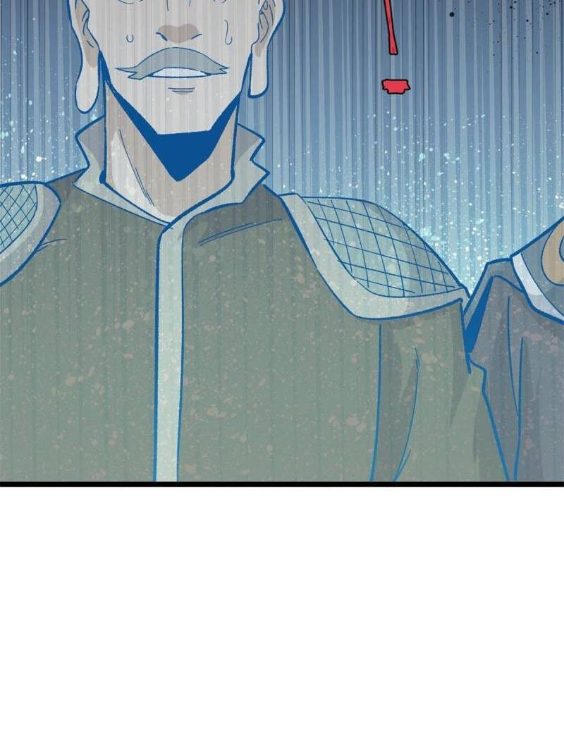 All Hail the Sect Leader Chapter 155 - halaman 25