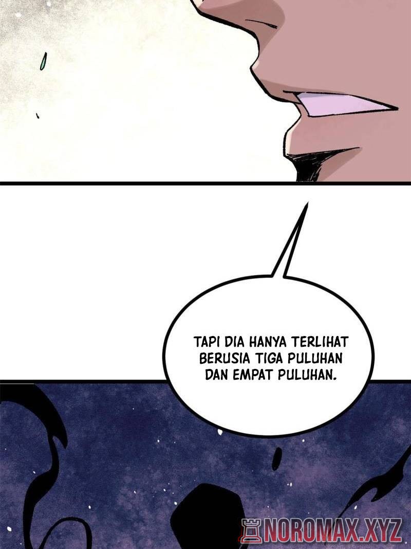 All Hail the Sect Leader Chapter 156 - halaman 66