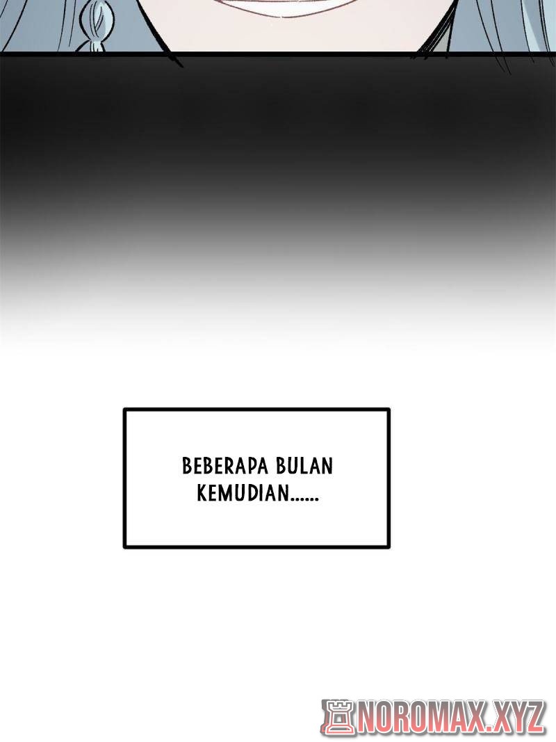 All Hail the Sect Leader Chapter 157 - halaman 12