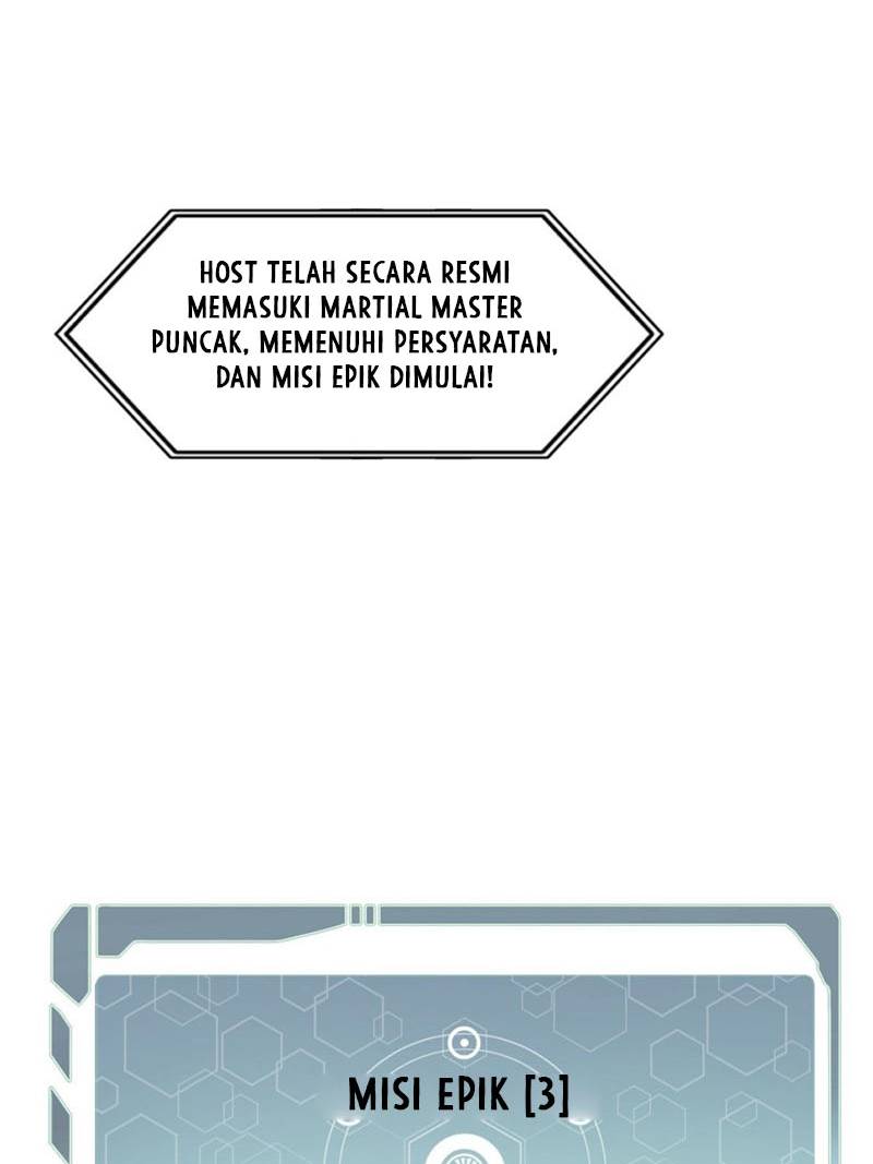 All Hail the Sect Leader Chapter 158 - halaman 14