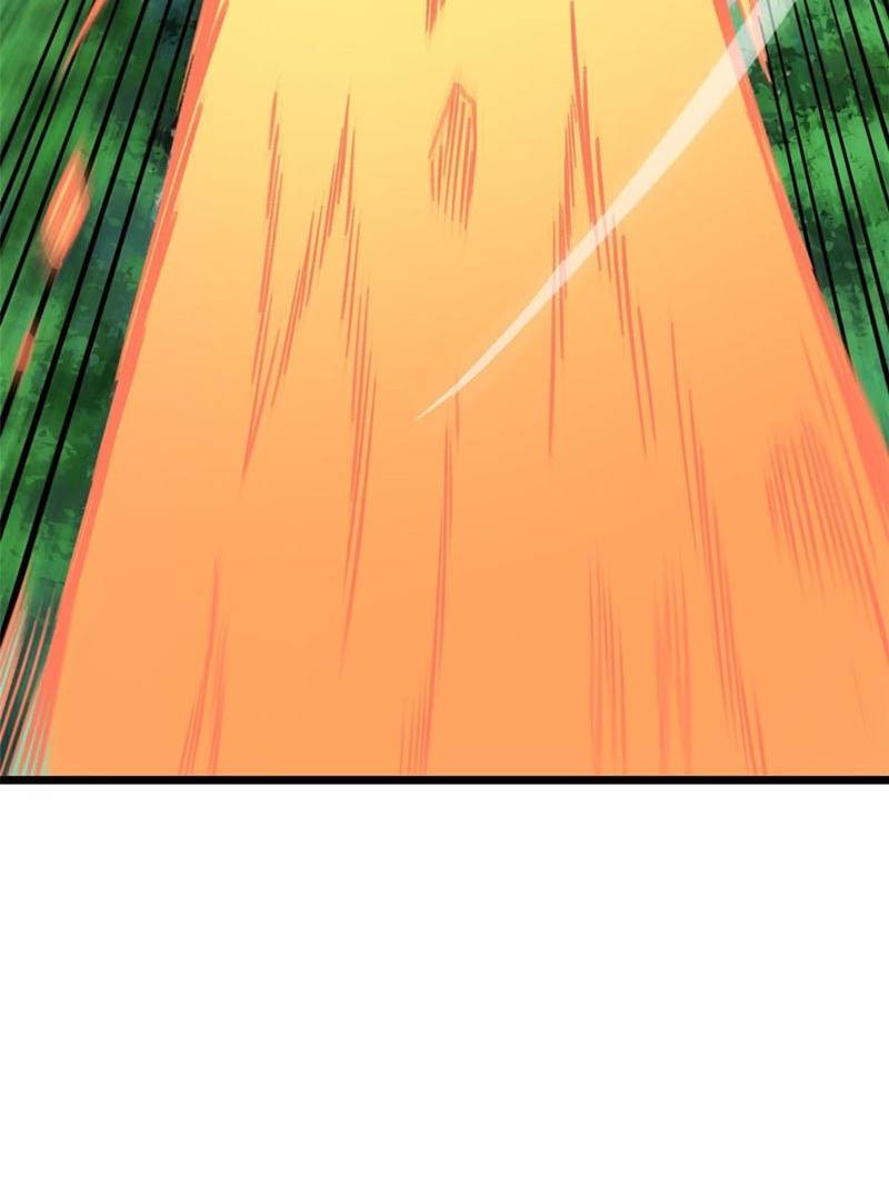 All Hail the Sect Leader Chapter 158 - halaman 5