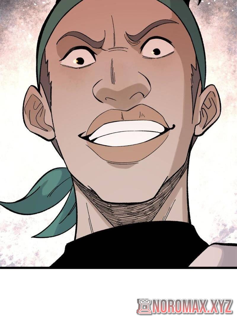All Hail the Sect Leader Chapter 162 - halaman 10