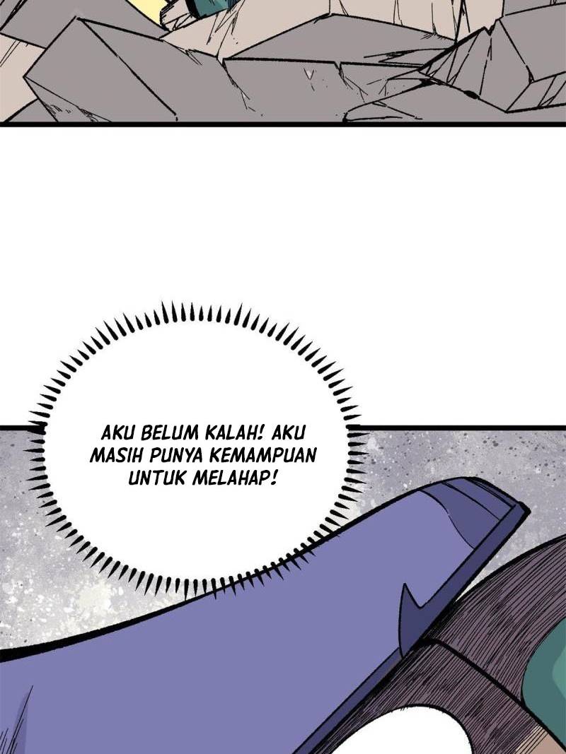 All Hail the Sect Leader Chapter 162 - halaman 57