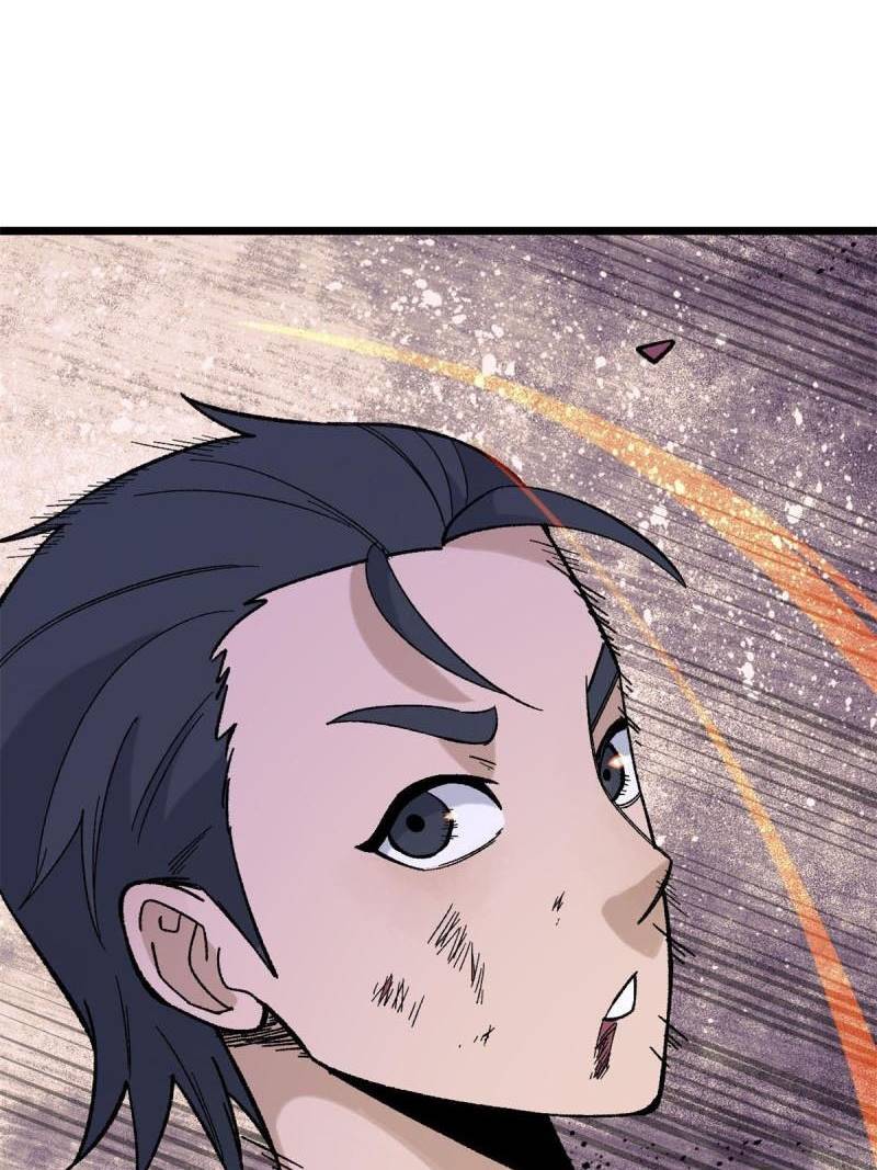 All Hail the Sect Leader Chapter 164 - halaman 27
