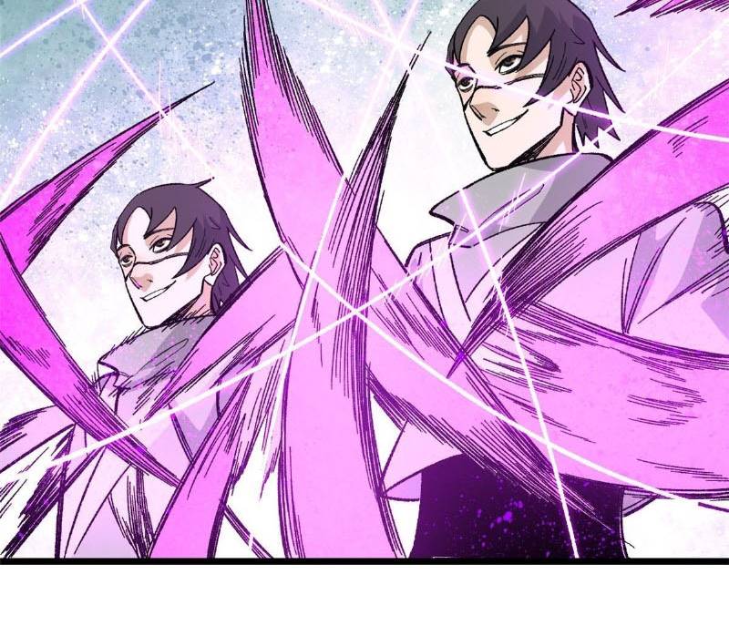 All Hail the Sect Leader Chapter 169 - halaman 4