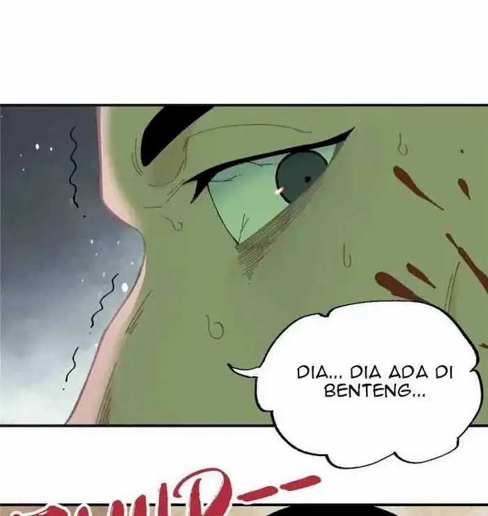 All Hail the Sect Leader Chapter 17 - halaman 18
