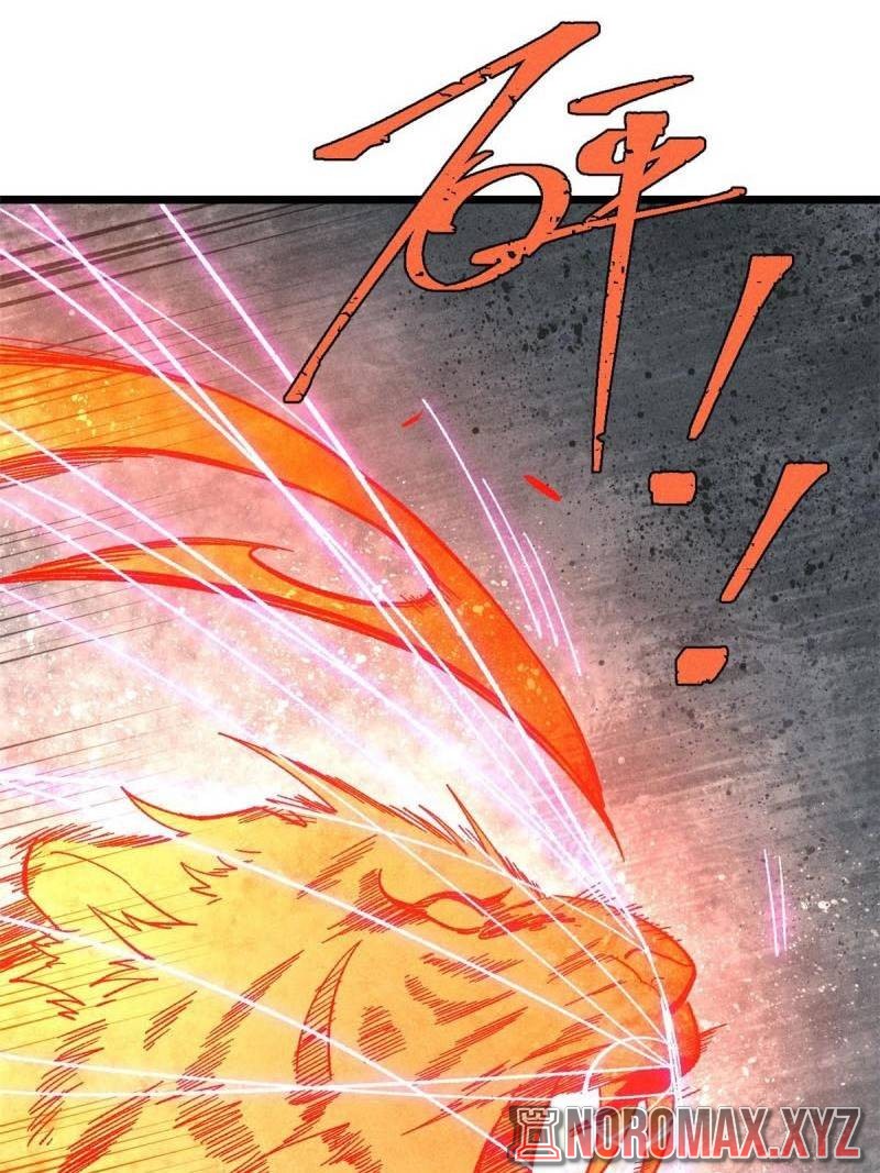 All Hail the Sect Leader Chapter 170 - halaman 6