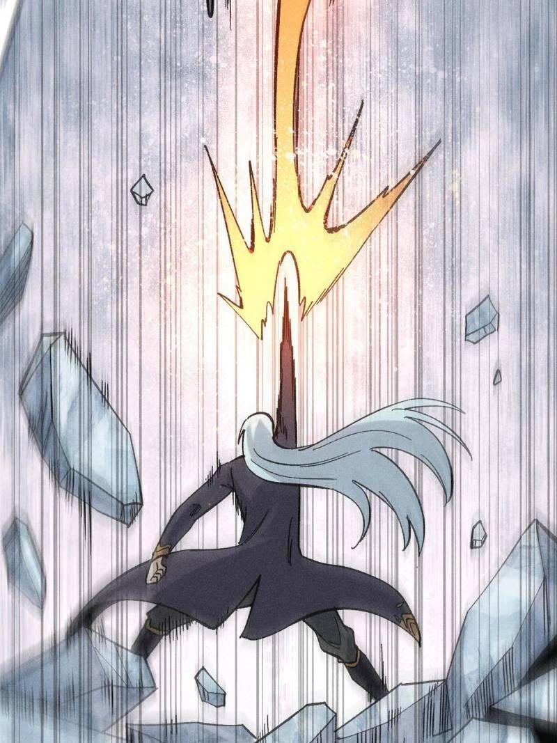 All Hail the Sect Leader Chapter 172 - halaman 51