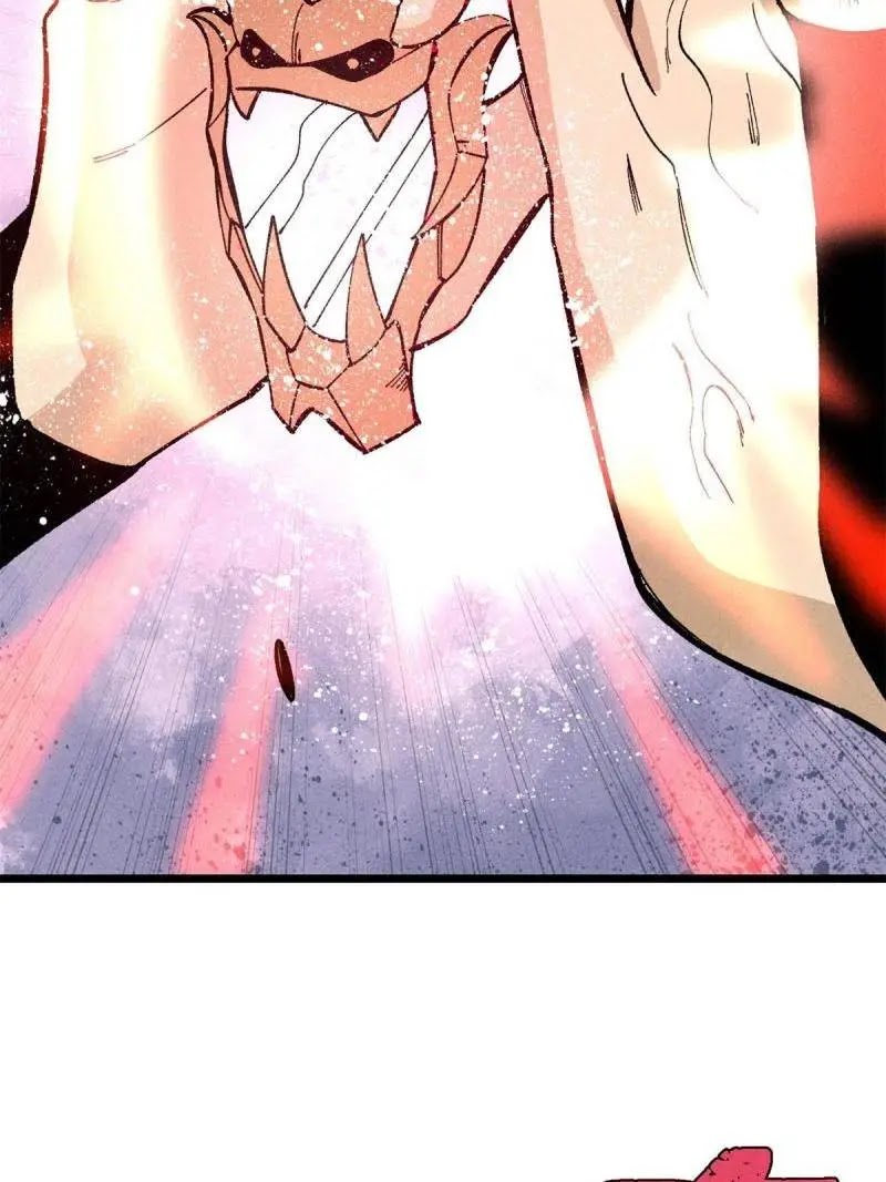 All Hail the Sect Leader Chapter 174 - halaman 45