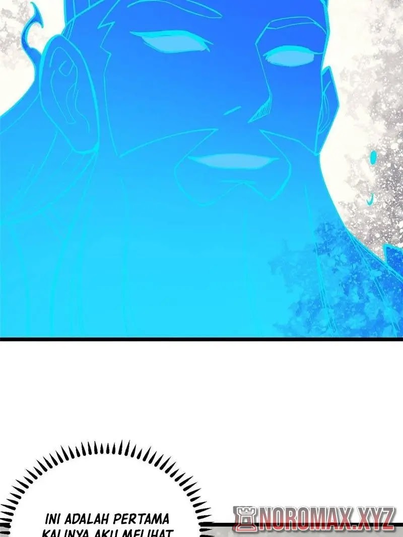 All Hail the Sect Leader Chapter 175 - halaman 28