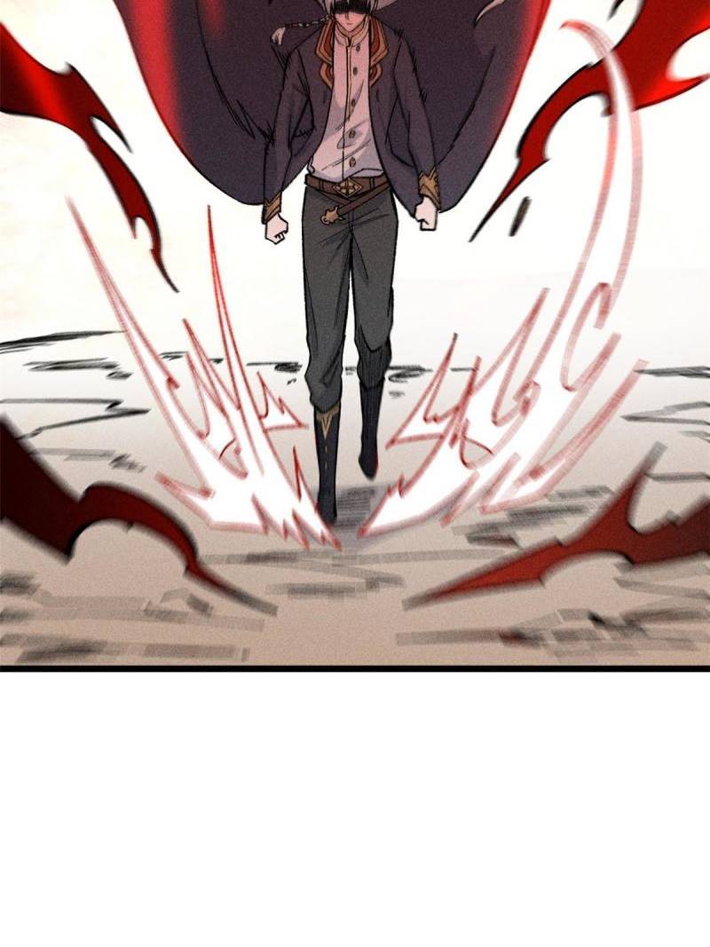 All Hail the Sect Leader Chapter 176 - halaman 57