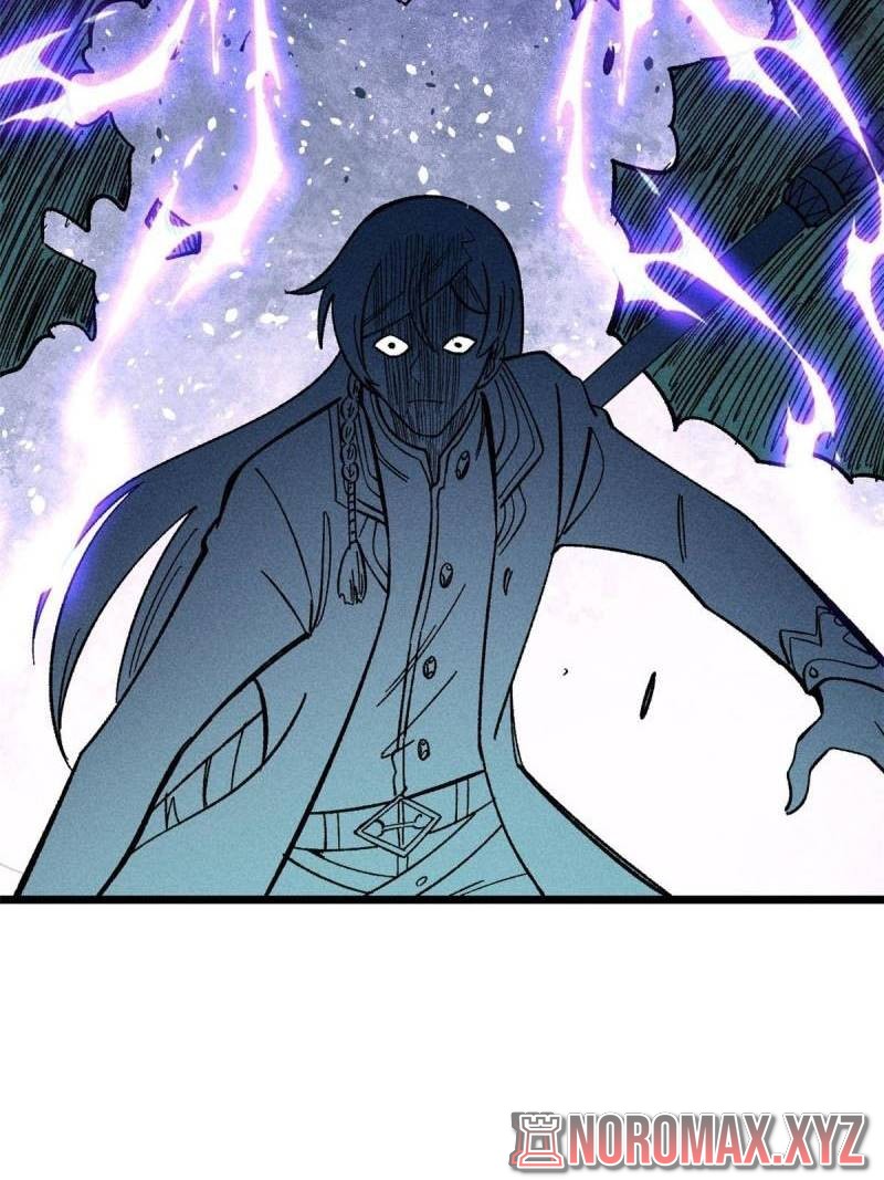 All Hail the Sect Leader Chapter 176 - halaman 70