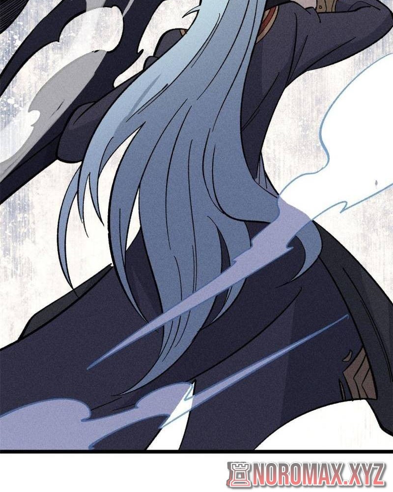 All Hail the Sect Leader Chapter 177 - halaman 11