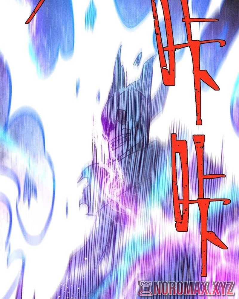 All Hail the Sect Leader Chapter 177 - halaman 23