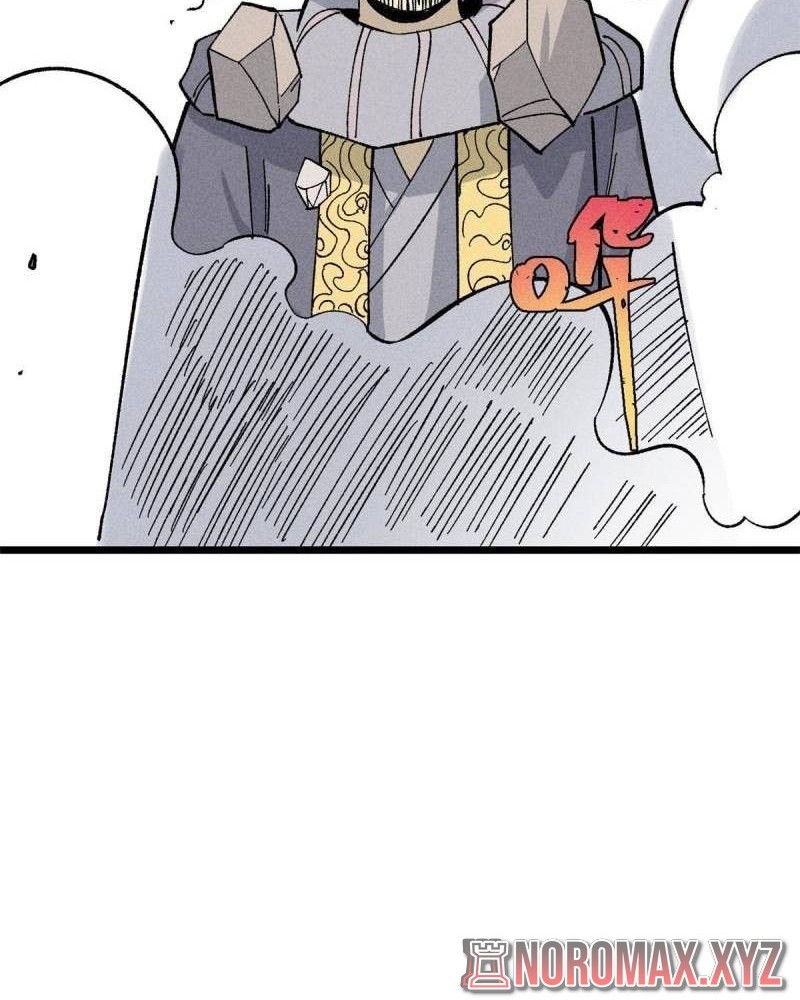All Hail the Sect Leader Chapter 178 - halaman 19