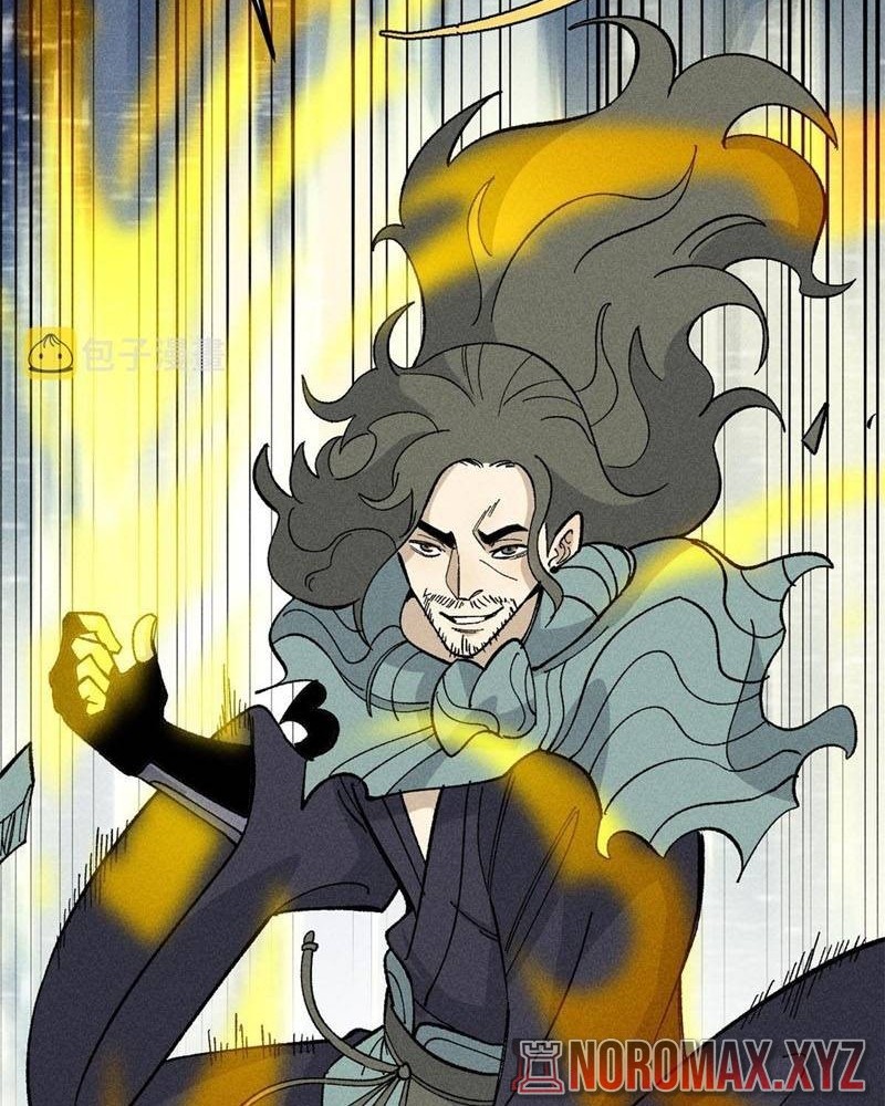 All Hail the Sect Leader Chapter 179 - halaman 13