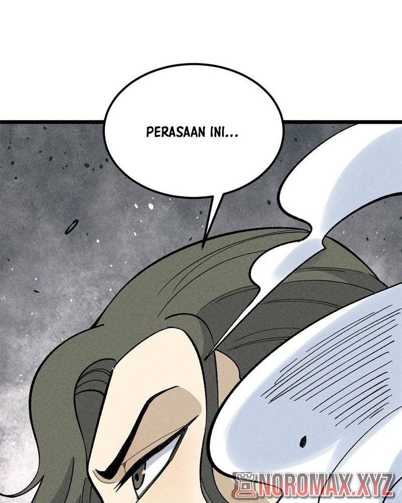All Hail the Sect Leader Chapter 179 - halaman 17