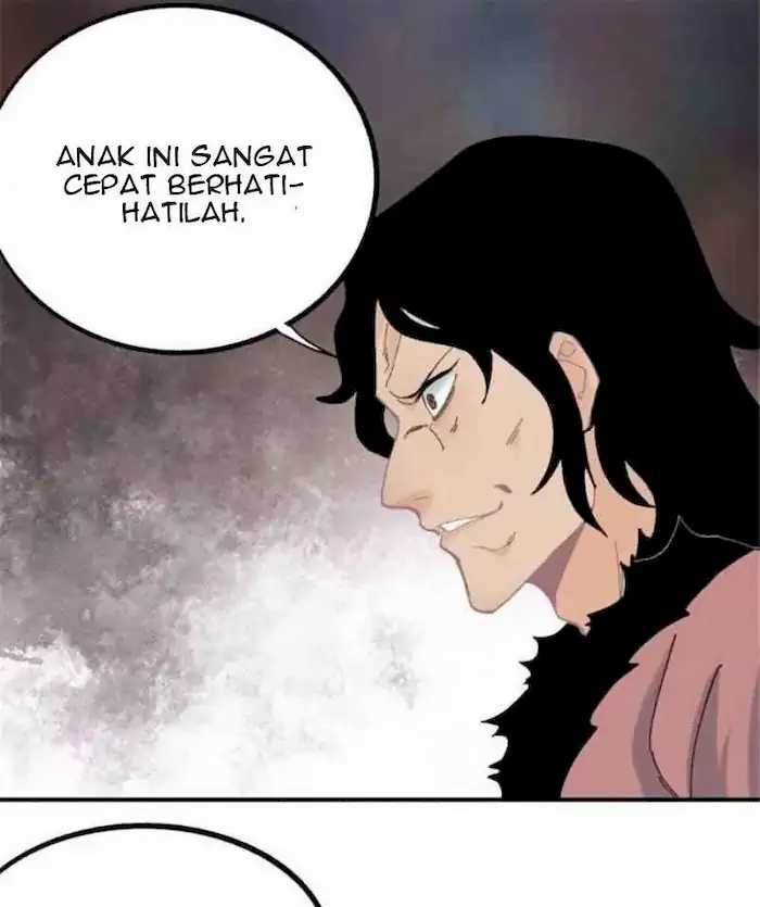 All Hail the Sect Leader Chapter 18 - halaman 35