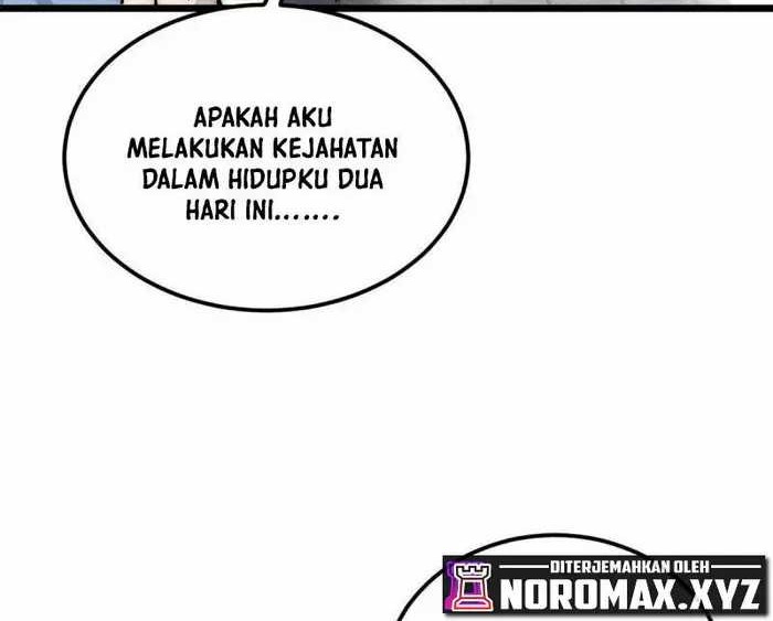 All Hail the Sect Leader Chapter 181 - halaman 33