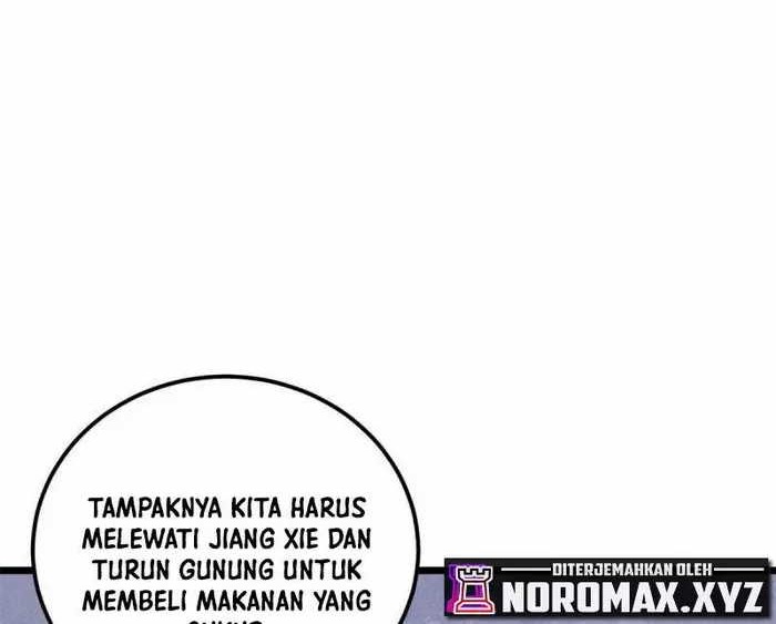 All Hail the Sect Leader Chapter 181 - halaman 5