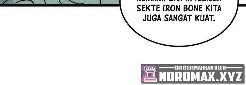 All Hail the Sect Leader Chapter 184 - halaman 25