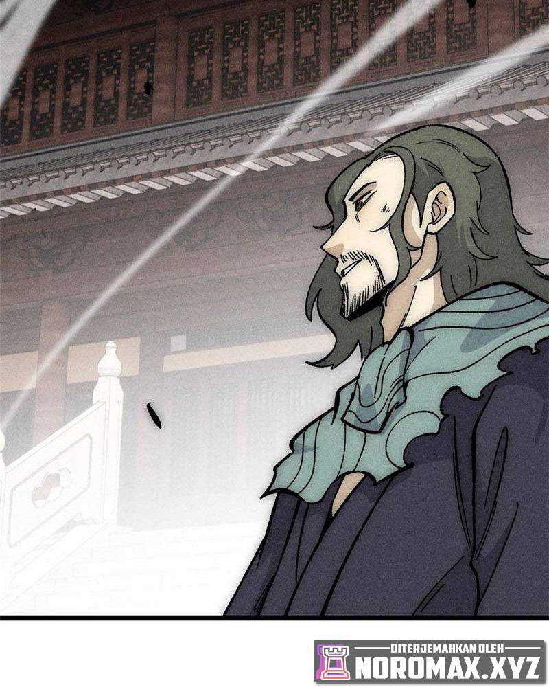 All Hail the Sect Leader Chapter 185 - halaman 41