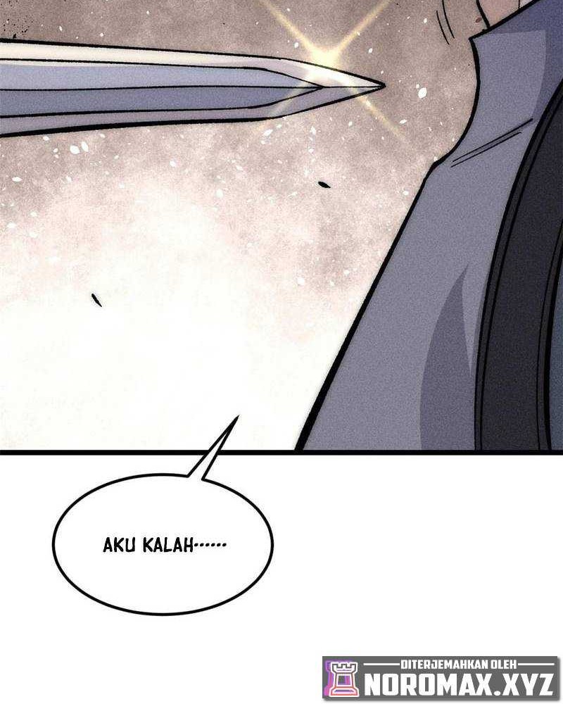 All Hail the Sect Leader Chapter 186 - halaman 42