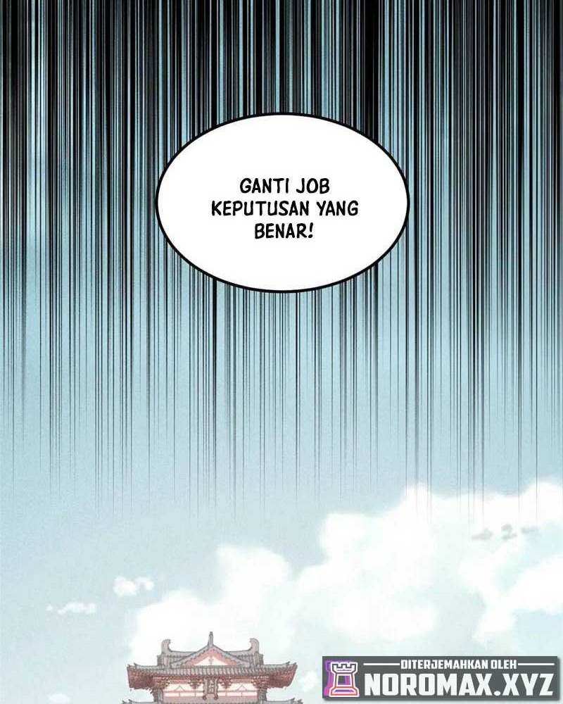 All Hail the Sect Leader Chapter 186 - halaman 7