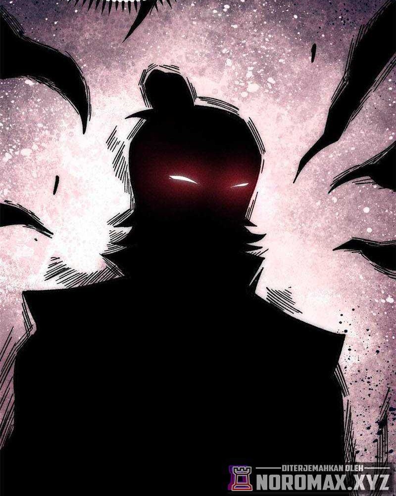 All Hail the Sect Leader Chapter 187 - halaman 9