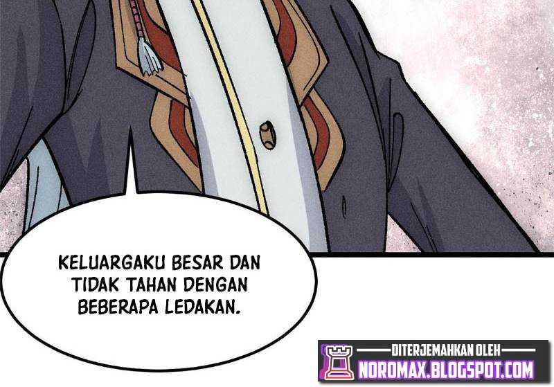 All Hail the Sect Leader Chapter 188 - halaman 26