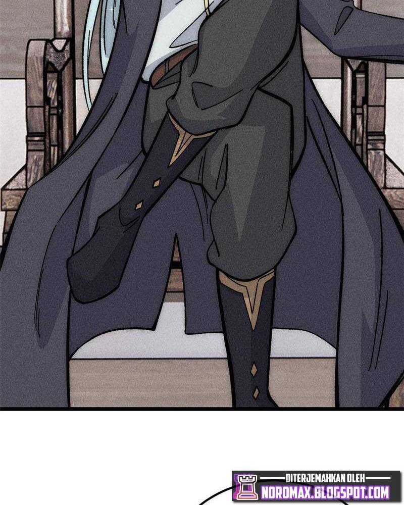 All Hail the Sect Leader Chapter 188 - halaman 5