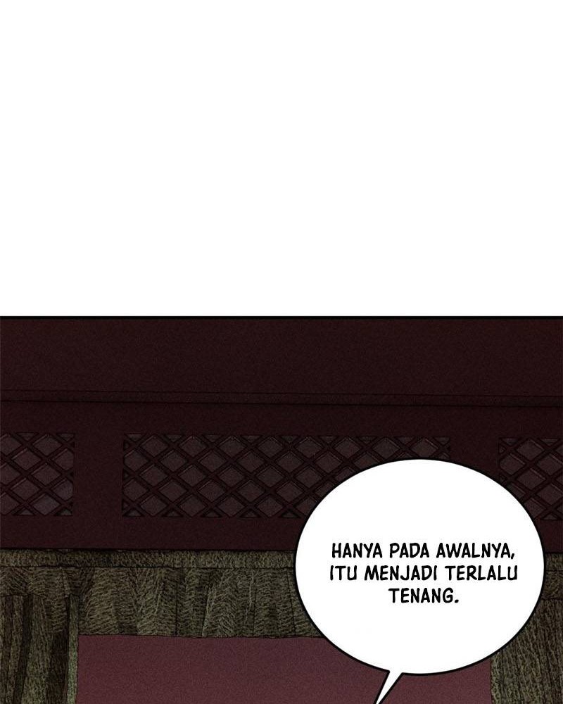 All Hail the Sect Leader Chapter 198 - halaman 9