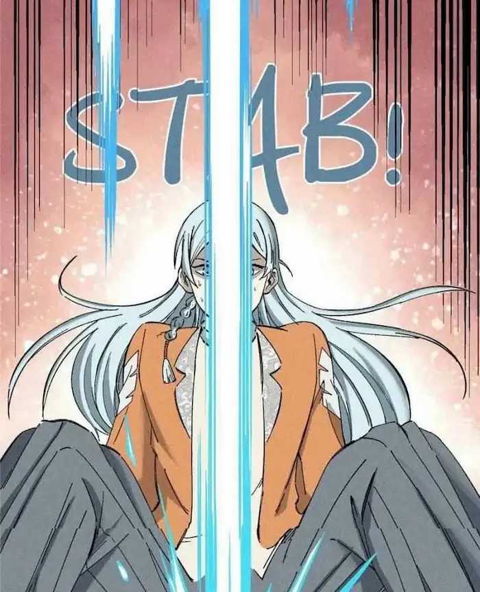 All Hail the Sect Leader Chapter 2 - halaman 26