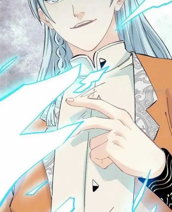 All Hail the Sect Leader Chapter 2 - halaman 39