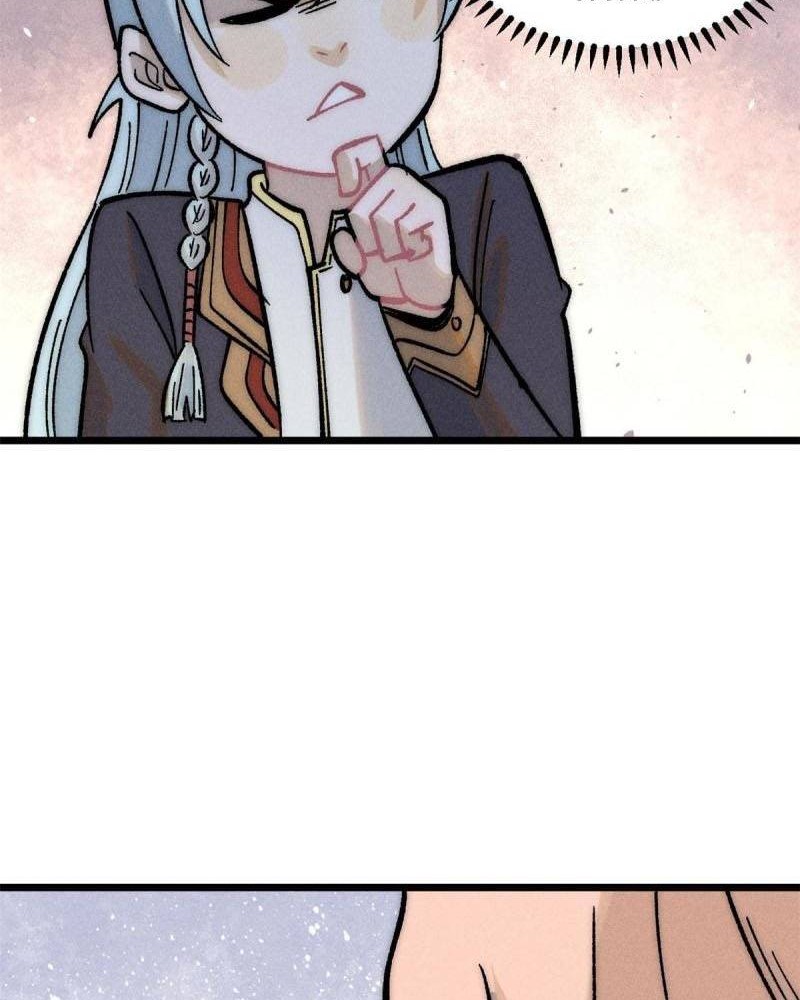 All Hail the Sect Leader Chapter 203 - halaman 44