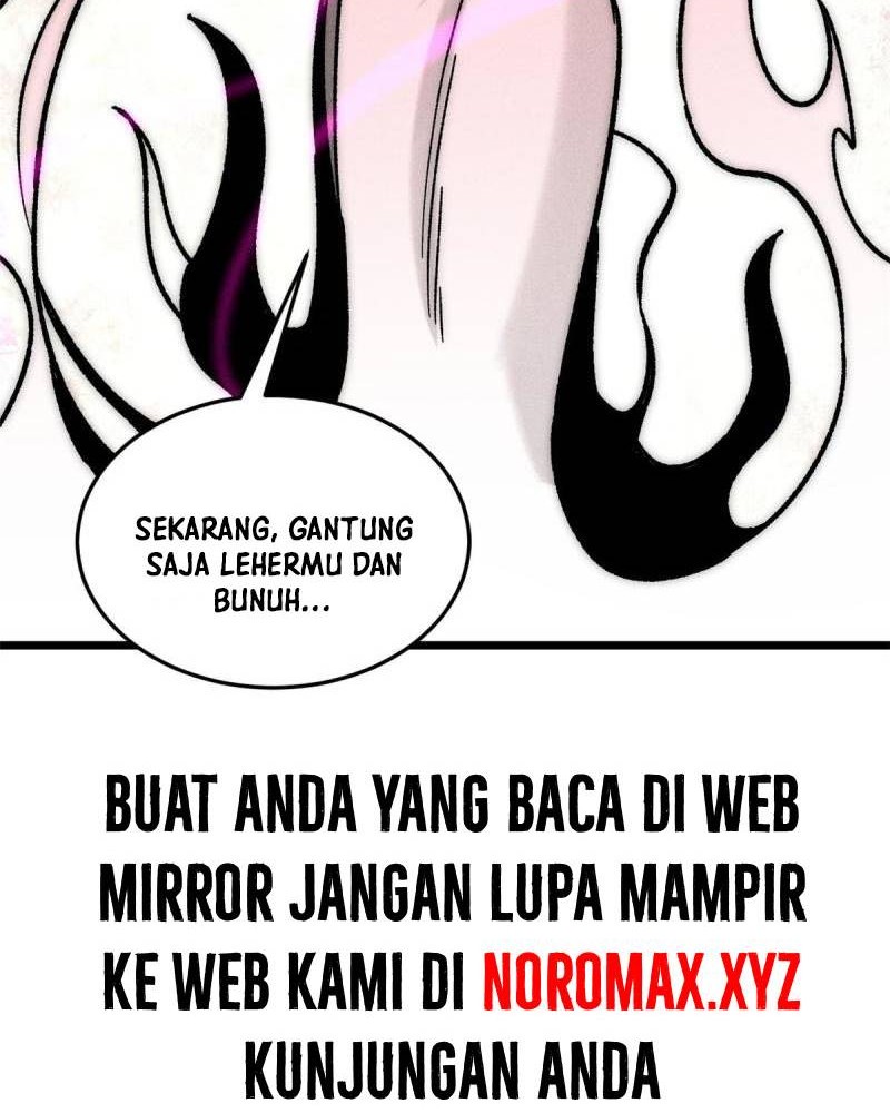 All Hail the Sect Leader Chapter 209 - halaman 27